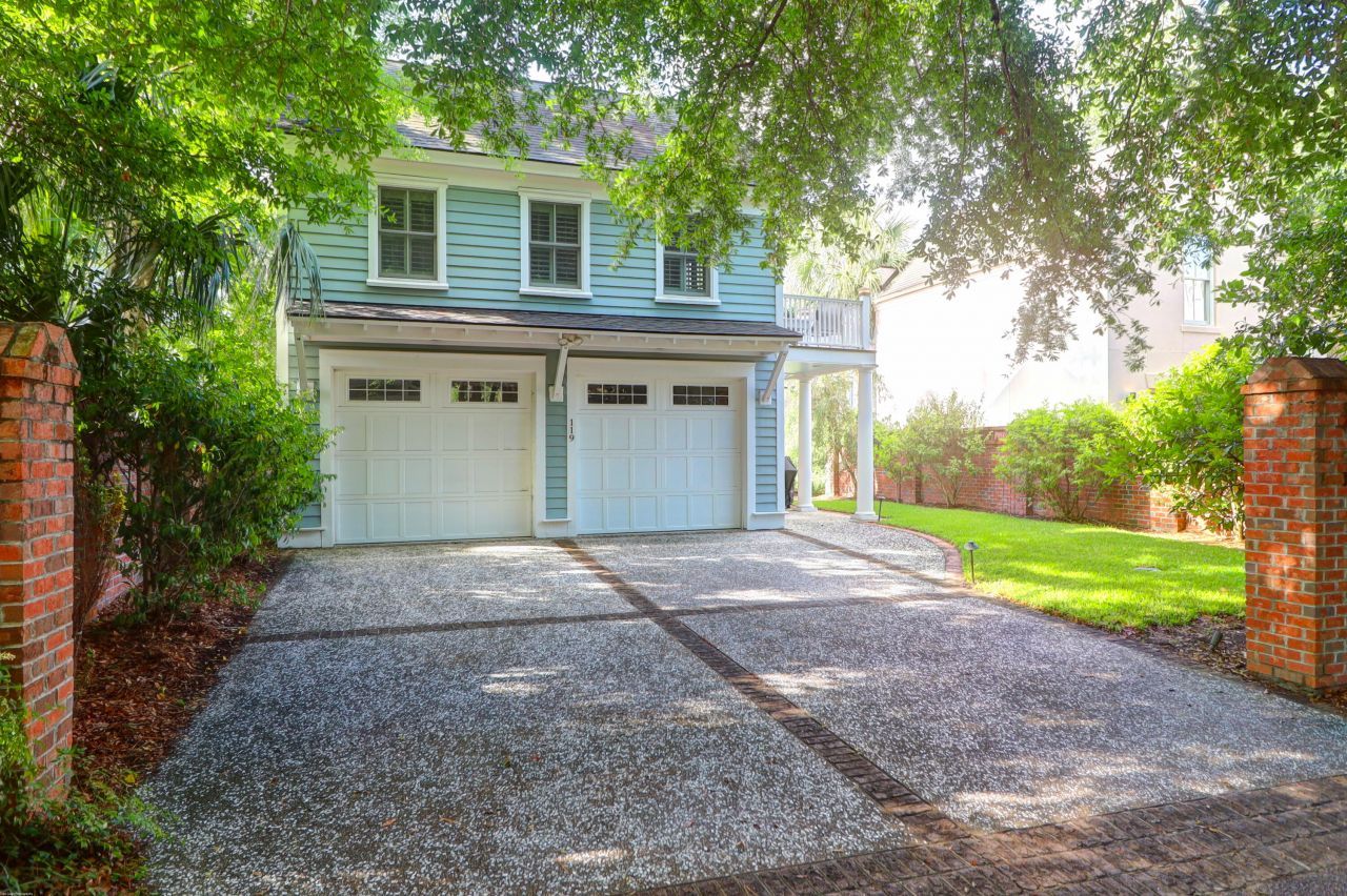 119 Civitas Street Photo 44