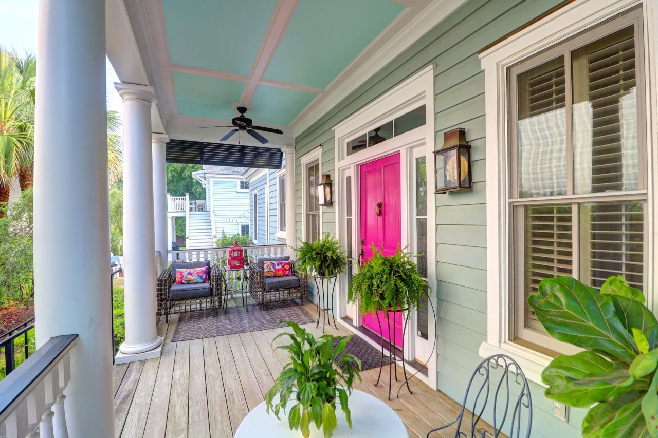 119 Civitas Street Photo 9