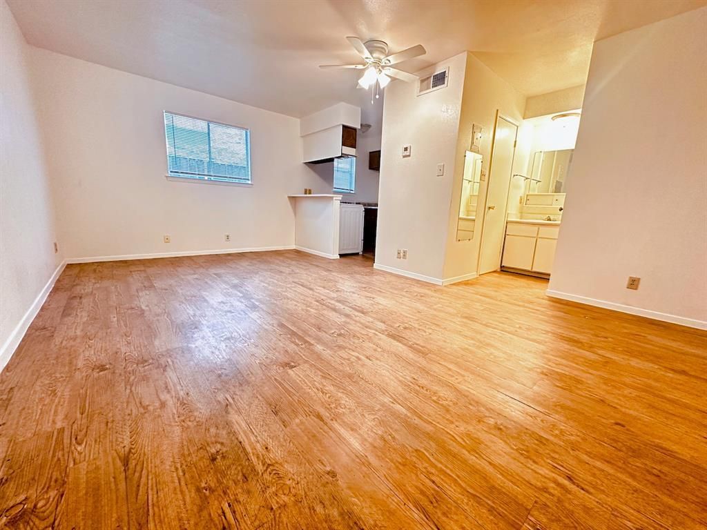 4204 Speedway, Unit 203, Austin, TX 78751 Main Photo