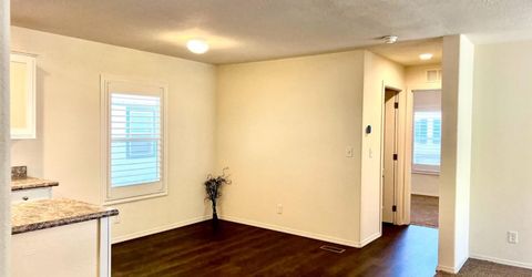 53 Saxton Cir #53, Citrus Heights, CA 95621 Photo