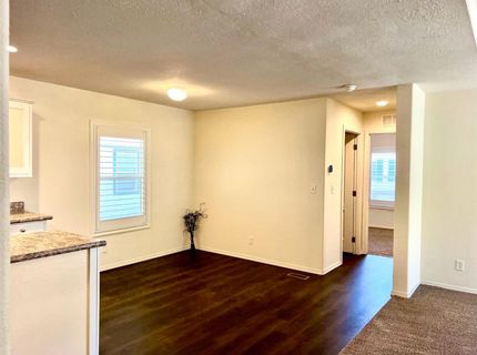 53 Saxton Cir #53, Citrus Heights, CA 95621 Photo