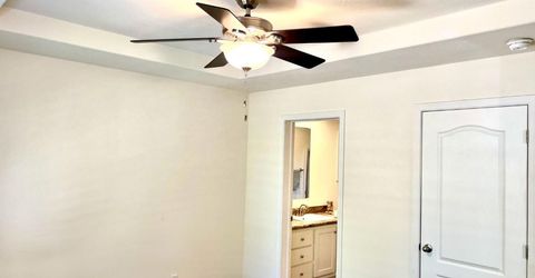 53 Saxton Cir #53, Citrus Heights, CA 95621 Photo