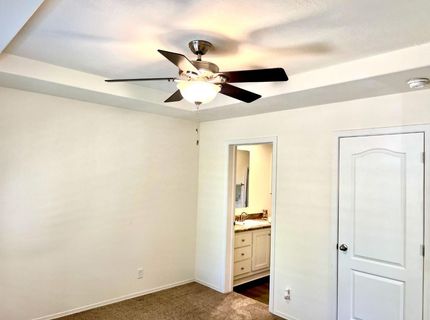 53 Saxton Cir #53, Citrus Heights, CA 95621 Photo