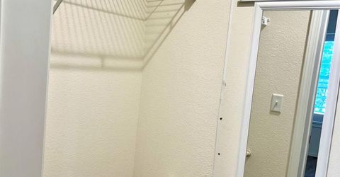 53 Saxton Cir #53, Citrus Heights, CA 95621 Photo