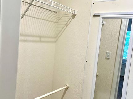 53 Saxton Cir #53, Citrus Heights, CA 95621 Photo