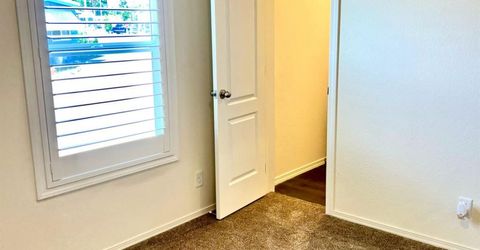 53 Saxton Cir #53, Citrus Heights, CA 95621 Photo