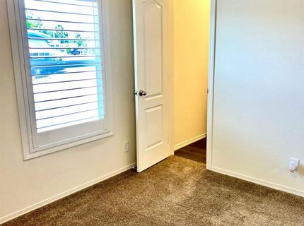 53 Saxton Cir #53, Citrus Heights, CA 95621 Photo