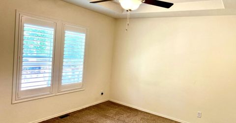 53 Saxton Cir #53, Citrus Heights, CA 95621 Photo