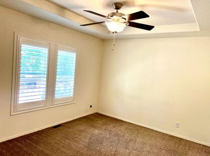 53 Saxton Cir #53, Citrus Heights, CA 95621 Photo