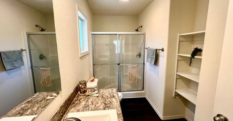 53 Saxton Cir #53, Citrus Heights, CA 95621 Photo