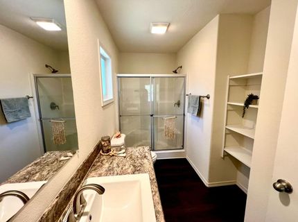 53 Saxton Cir #53, Citrus Heights, CA 95621 Photo