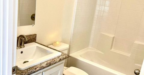 53 Saxton Cir #53, Citrus Heights, CA 95621 Photo