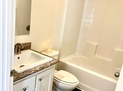 53 Saxton Cir #53, Citrus Heights, CA 95621 Photo