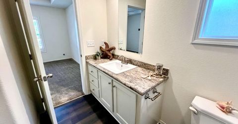 53 Saxton Cir #53, Citrus Heights, CA 95621 Photo