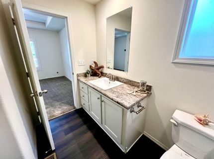 53 Saxton Cir #53, Citrus Heights, CA 95621 Photo