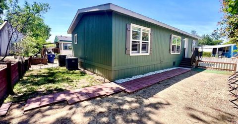 53 Saxton Cir #53, Citrus Heights, CA 95621 Photo