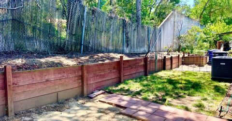 53 Saxton Cir #53, Citrus Heights, CA 95621 Photo