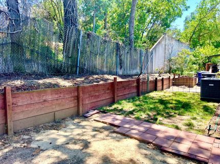 53 Saxton Cir #53, Citrus Heights, CA 95621 Photo