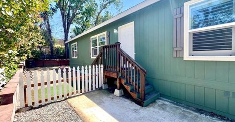 53 Saxton Cir #53, Citrus Heights, CA 95621 Photo