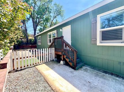 53 Saxton Cir #53, Citrus Heights, CA 95621 Photo