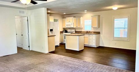 53 Saxton Cir #53, Citrus Heights, CA 95621 Photo