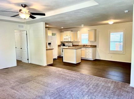 53 Saxton Cir #53, Citrus Heights, CA 95621 Photo
