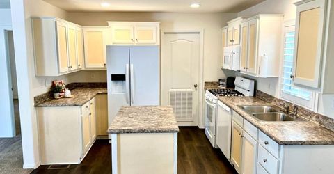 53 Saxton Cir #53, Citrus Heights, CA 95621 Photo