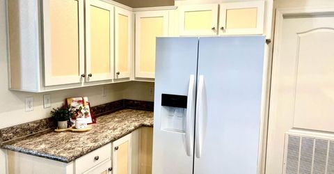 53 Saxton Cir #53, Citrus Heights, CA 95621 Photo