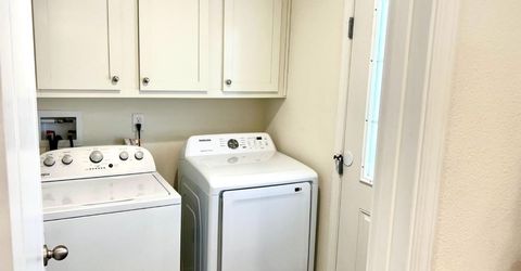 53 Saxton Cir #53, Citrus Heights, CA 95621 Photo