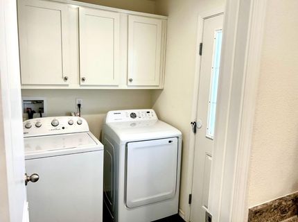 53 Saxton Cir #53, Citrus Heights, CA 95621 Photo