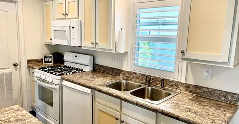 53 Saxton Cir #53, Citrus Heights, CA 95621 Photo