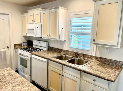 53 Saxton Cir #53, Citrus Heights, CA 95621 Photo