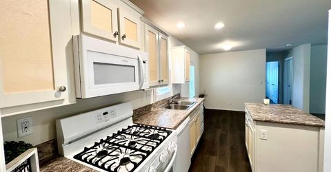 53 Saxton Cir #53, Citrus Heights, CA 95621 Photo