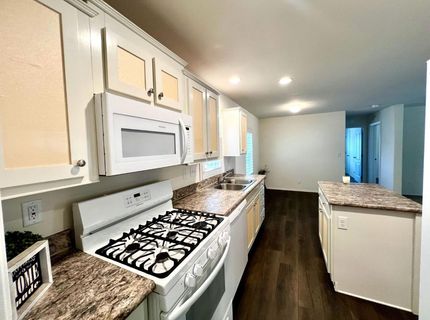 53 Saxton Cir #53, Citrus Heights, CA 95621 Photo