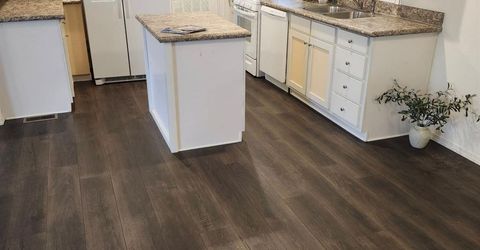 53 Saxton Cir #53, Citrus Heights, CA 95621 Photo