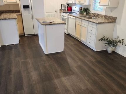 53 Saxton Cir #53, Citrus Heights, CA 95621 Photo