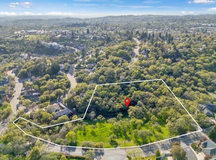 0 Dairy Rd, Auburn, CA 95603 Photo