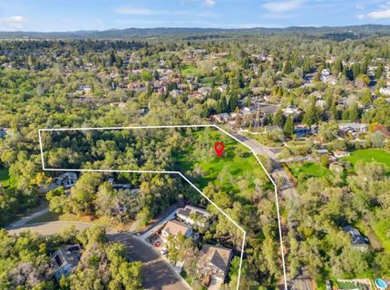0 Dairy Rd, Auburn, CA 95603 Photo