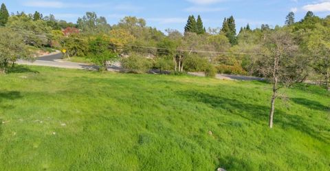 0 Dairy Rd, Auburn, CA 95603 Photo
