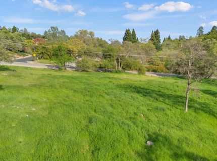 0 Dairy Rd, Auburn, CA 95603 Photo