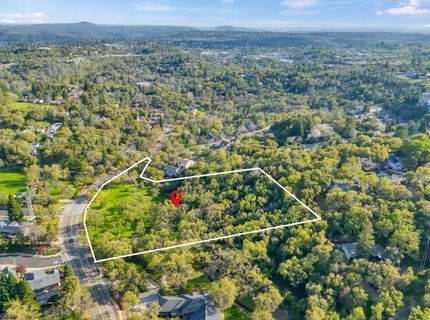 0 Dairy Rd, Auburn, CA 95603 Photo