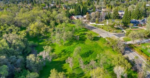 0 Dairy Rd, Auburn, CA 95603 Photo