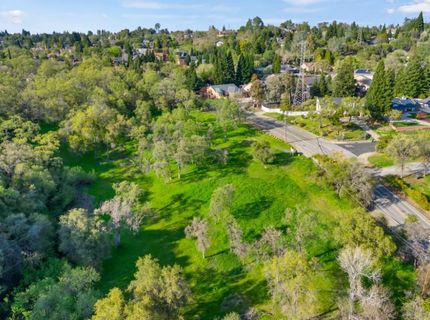 0 Dairy Rd, Auburn, CA 95603 Photo