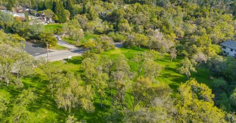 0 Dairy Rd, Auburn, CA 95603 Photo