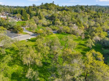 0 Dairy Rd, Auburn, CA 95603 Photo
