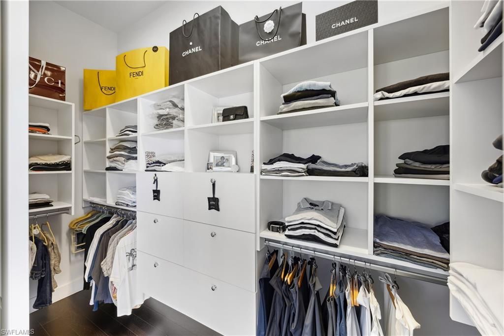 299 Mermaids Bight, Naples, FL 34103 Photo