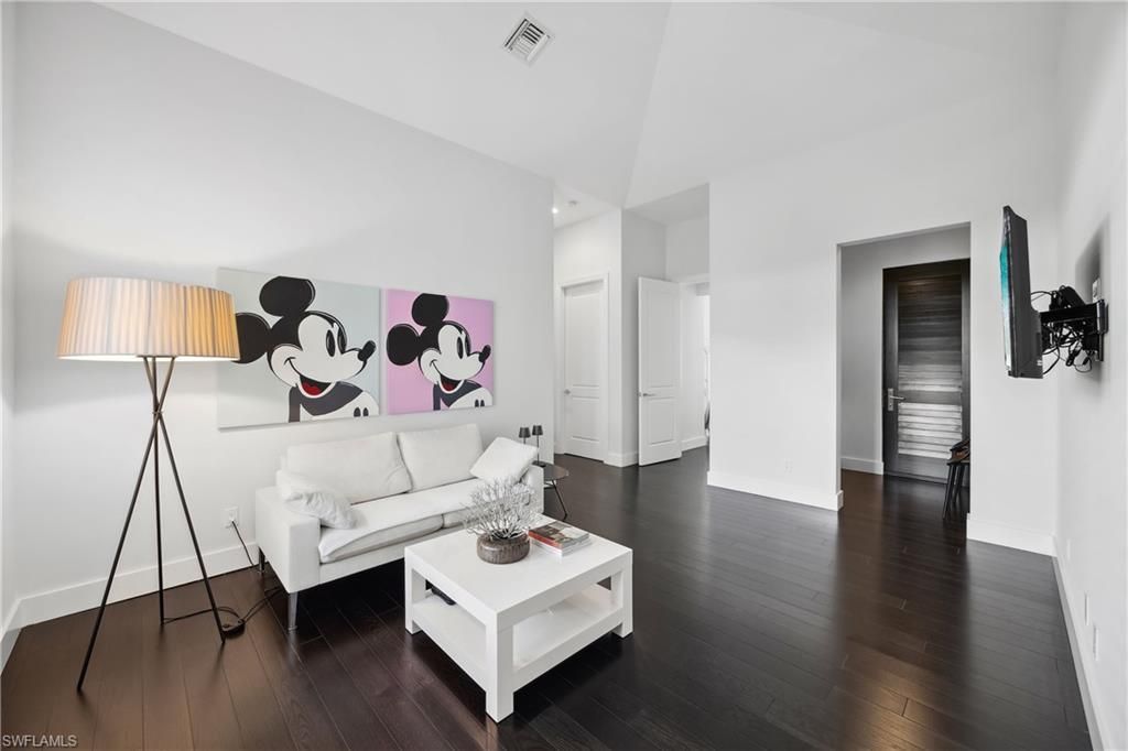 299 Mermaids Bight, Naples, FL 34103 Photo