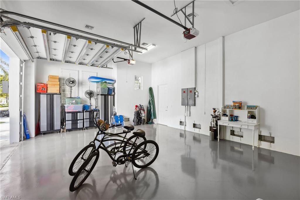 299 Mermaids Bight, Naples, FL 34103 Photo