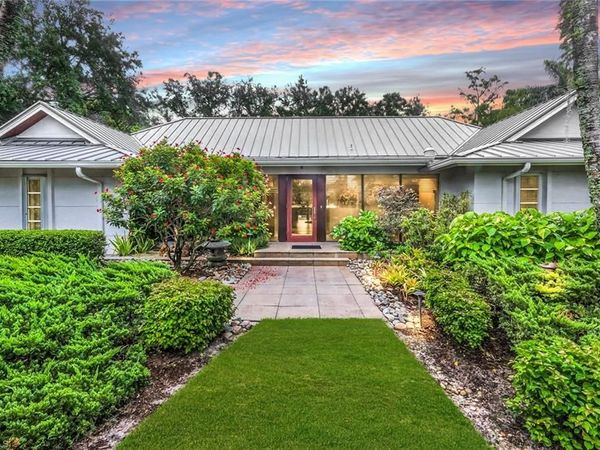 13024 Valewood DR, NAPLES, FL 34119