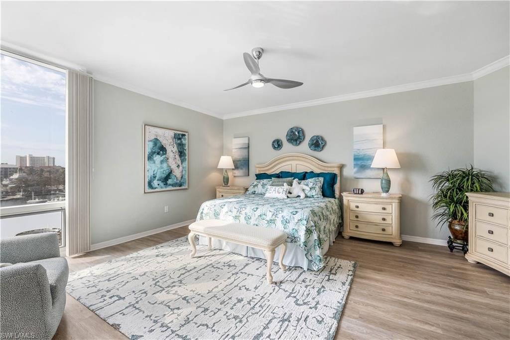 170 Lenell Rd, Unit 401, Fort Myers Beach, FL 33931 Photo